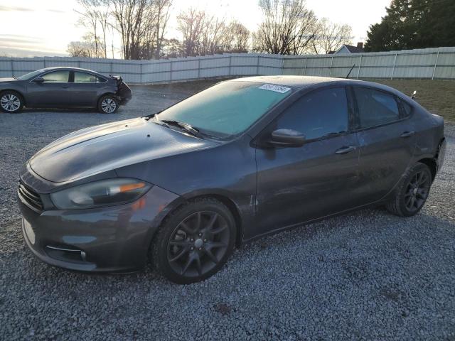 dodge dart sxt 2016 1c3cdfbb2gd504494