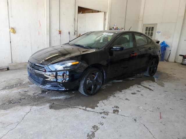 dodge dart 2016 1c3cdfbb2gd516211