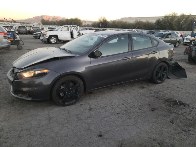 dodge dart sxt 2016 1c3cdfbb2gd518198