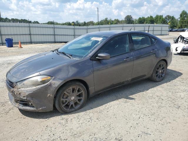 dodge dart sxt 2016 1c3cdfbb2gd529718