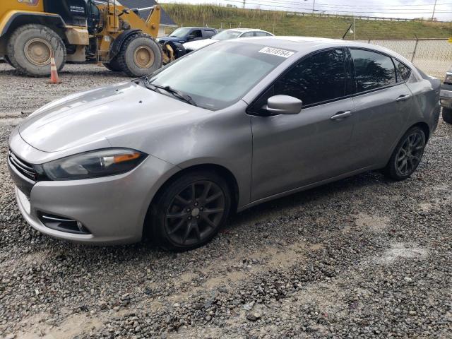 dodge dart sxt 2016 1c3cdfbb2gd531291