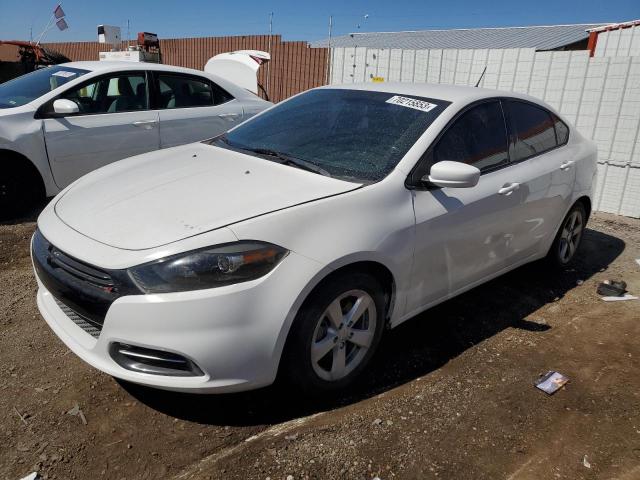 dodge dart 2016 1c3cdfbb2gd531386