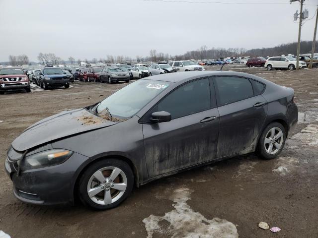 dodge dart 2016 1c3cdfbb2gd550925