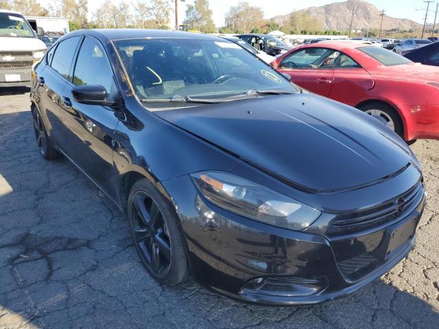 dodge dart sxt 2016 1c3cdfbb2gd570849