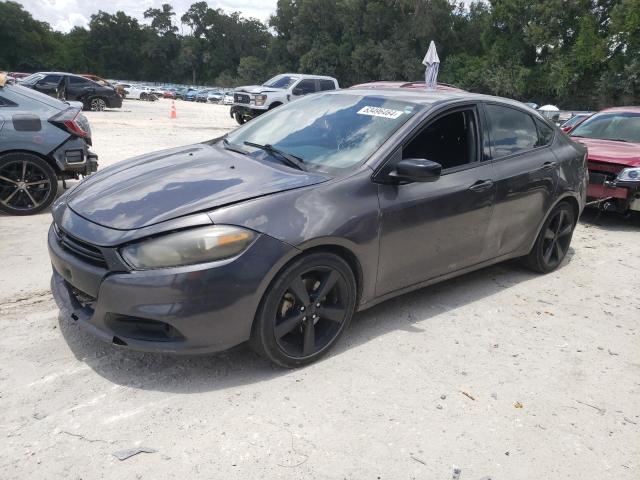 dodge dart 2016 1c3cdfbb2gd644254