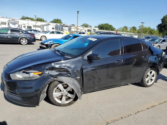 dodge dart sxt 2016 1c3cdfbb2gd701715