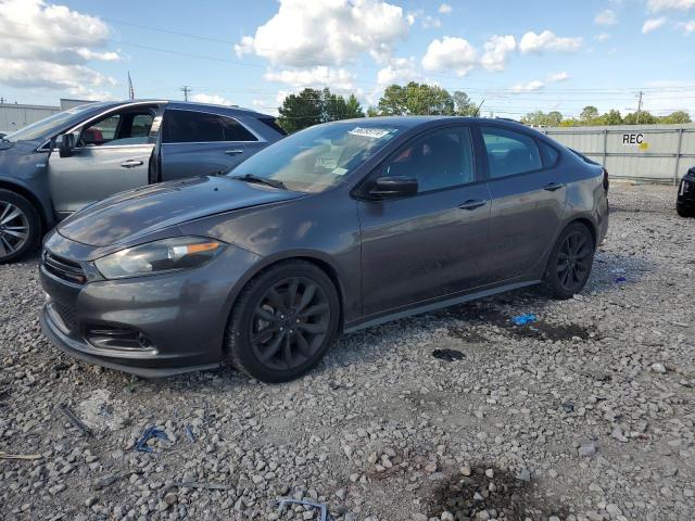 dodge dart 2016 1c3cdfbb2gd732981