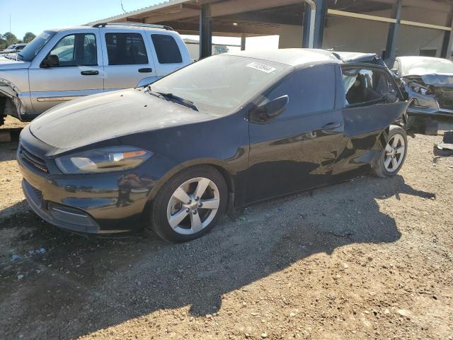 dodge dart sxt 2016 1c3cdfbb2gd750672