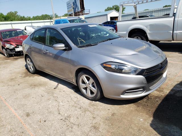 dodge dart sxt 2016 1c3cdfbb2gd766130