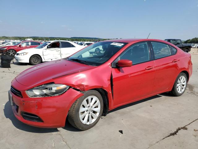 dodge dart sxt 2014 1c3cdfbb3ed669502