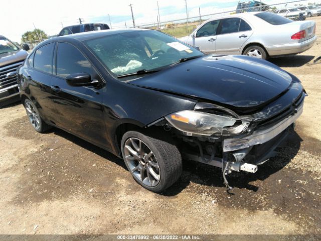 dodge dart 2014 1c3cdfbb3ed701820