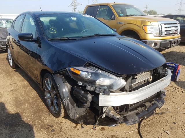 dodge dart sxt 2014 1c3cdfbb3ed746711