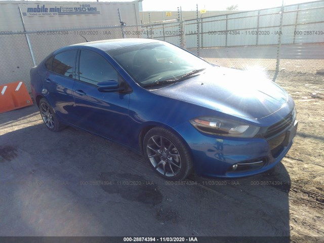 dodge dart 2014 1c3cdfbb3ed748183