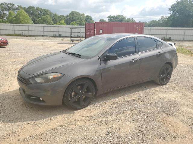 dodge dart 2014 1c3cdfbb3ed799702