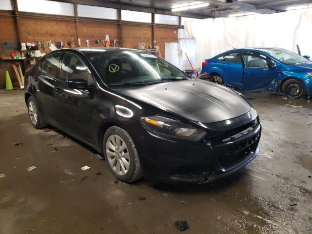 dodge dart 2014 1c3cdfbb3ed823660