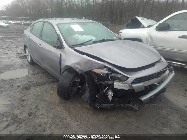 dodge dart 2014 1c3cdfbb3ed833637