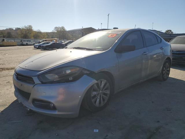 dodge dart 2014 1c3cdfbb3ed858019