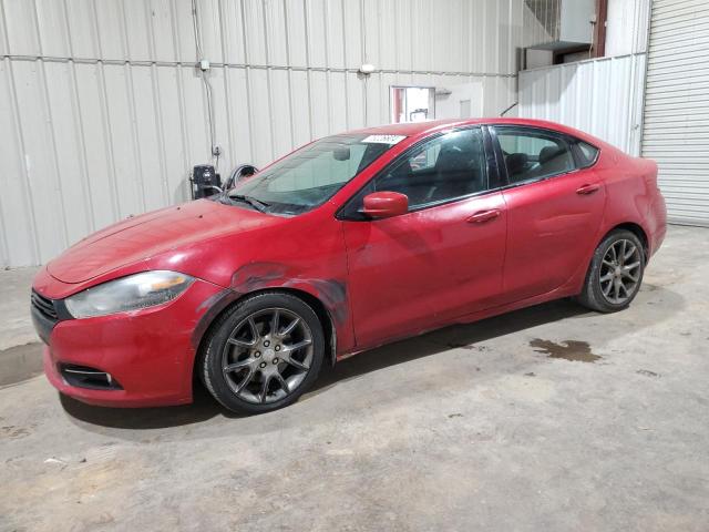 dodge dart sxt 2014 1c3cdfbb3ed860806