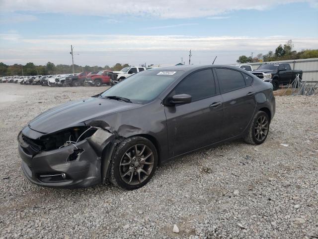 dodge dart 2014 1c3cdfbb3ed862121