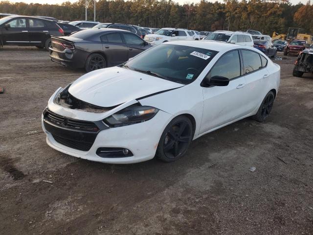 dodge dart sxt 2014 1c3cdfbb3ed906716