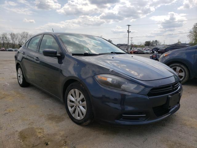 dodge dart sxt 2014 1c3cdfbb3ed910006