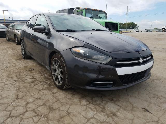 dodge dart sxt 2014 1c3cdfbb3ed913620