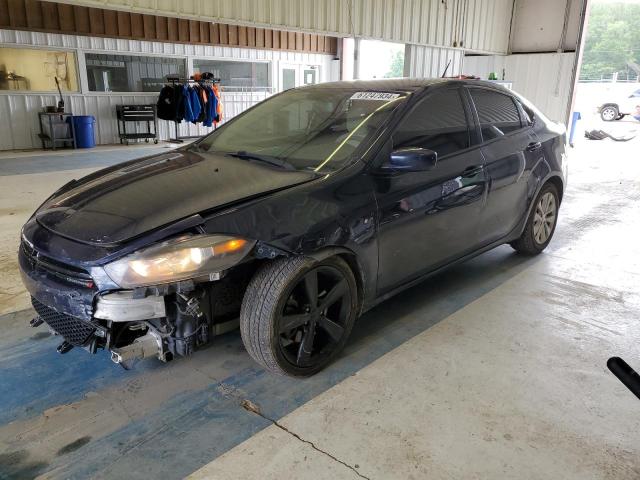 dodge dart 2014 1c3cdfbb3ed913763