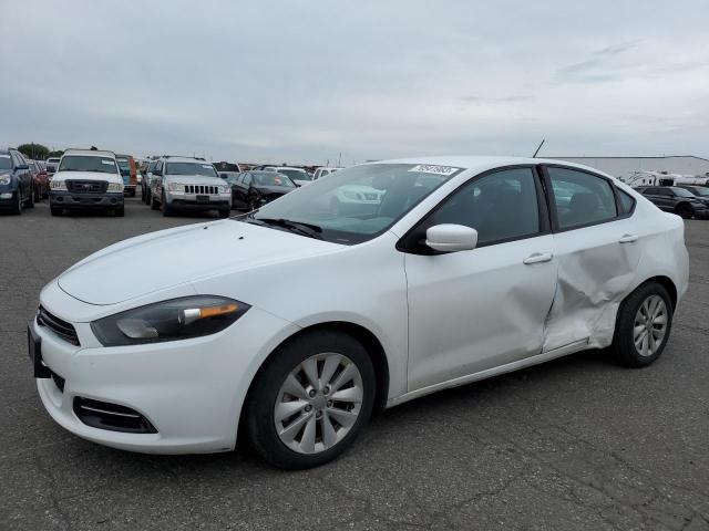 dodge dart sxt 2014 1c3cdfbb3ed913777