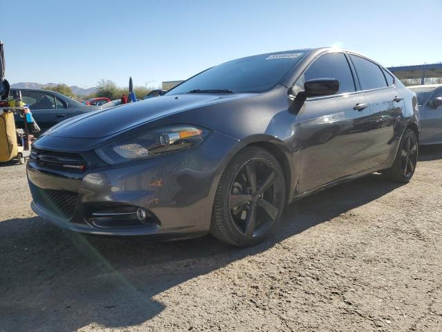 dodge dart sxt 2014 1c3cdfbb3ed919207