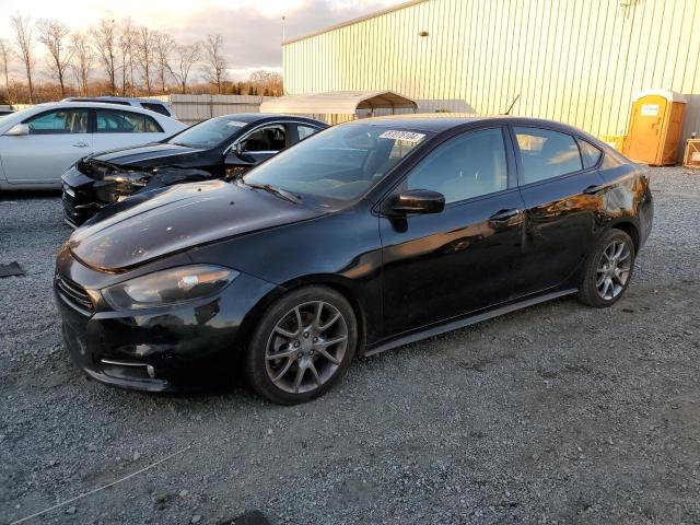 dodge dart sxt 2015 1c3cdfbb3fd111473