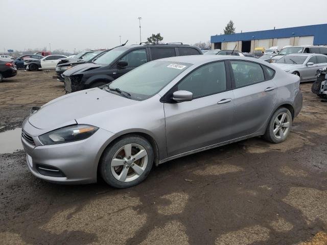 dodge dart sxt 2015 1c3cdfbb3fd121193