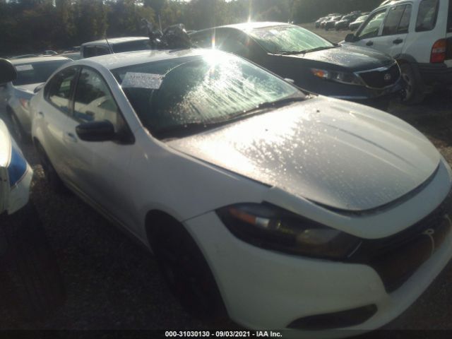 dodge dart 2015 1c3cdfbb3fd123297