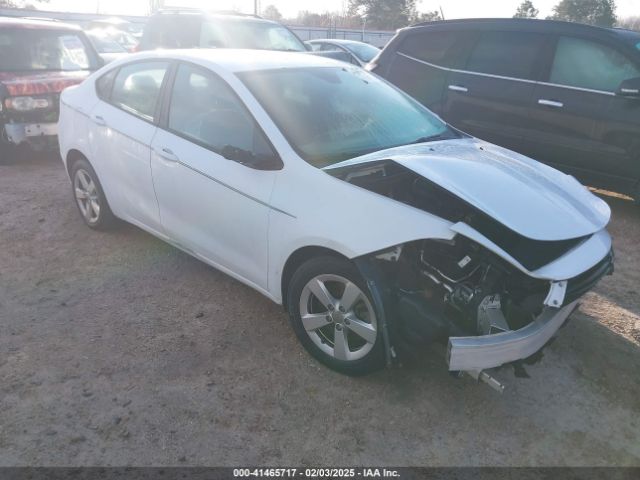 dodge dart 2015 1c3cdfbb3fd172631