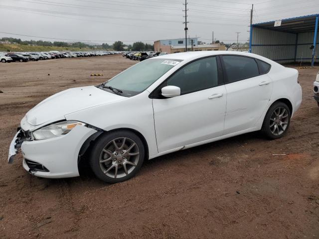 dodge dart 2015 1c3cdfbb3fd173729