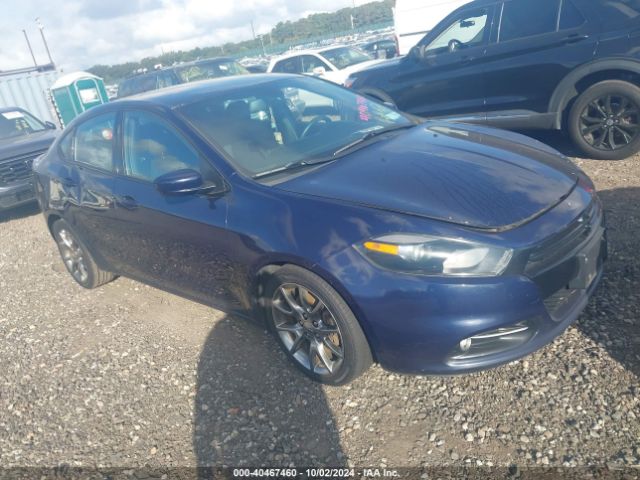 dodge dart 2015 1c3cdfbb3fd173777