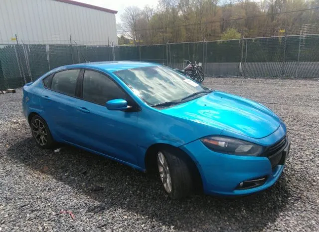 dodge dart 2015 1c3cdfbb3fd174511