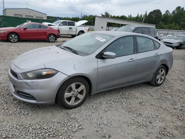 dodge dart 2015 1c3cdfbb3fd193138