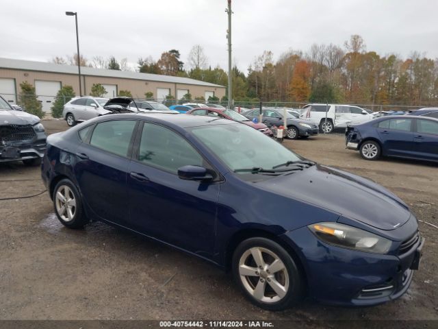 dodge dart 2015 1c3cdfbb3fd199912