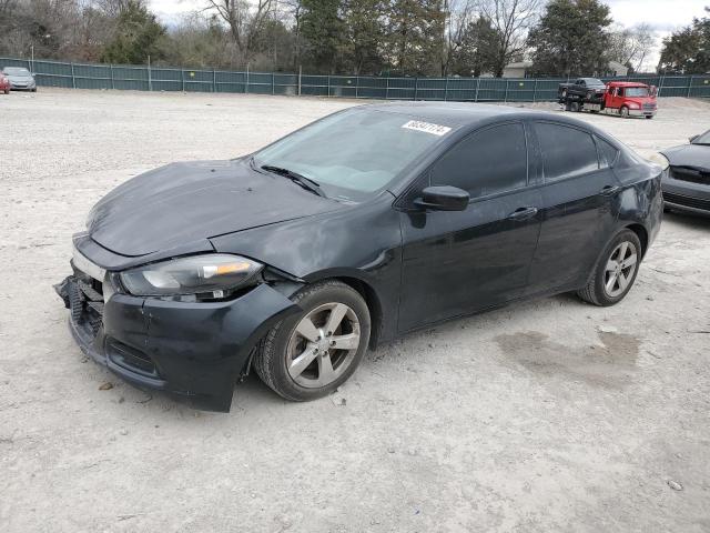 dodge dart sxt 2015 1c3cdfbb3fd200086