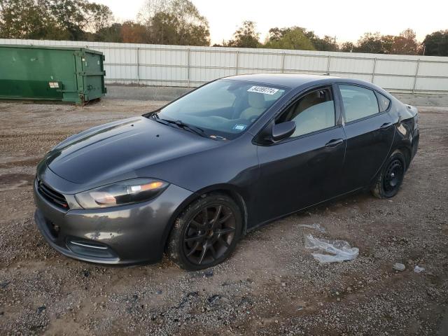 dodge dart sxt 2015 1c3cdfbb3fd221911