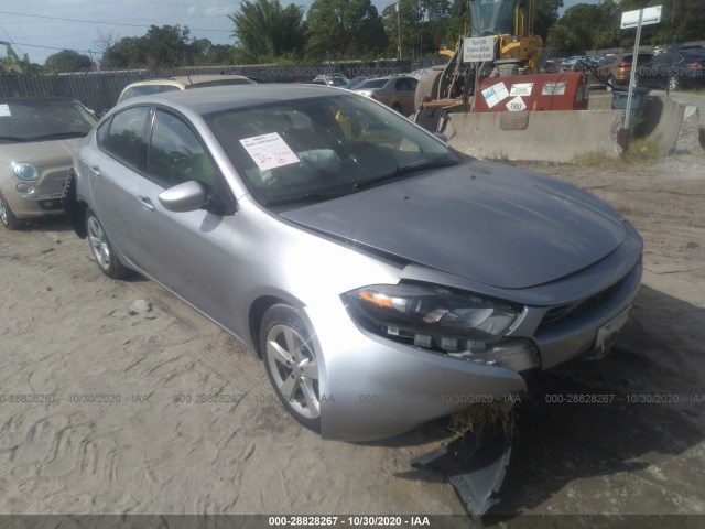 dodge dart 2015 1c3cdfbb3fd222735