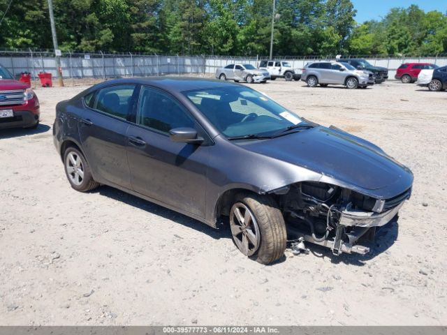 dodge dart 2015 1c3cdfbb3fd223559