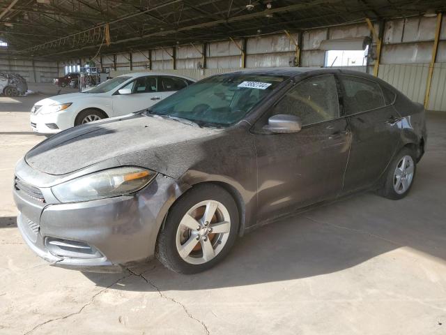 dodge dart sxt 2015 1c3cdfbb3fd227076