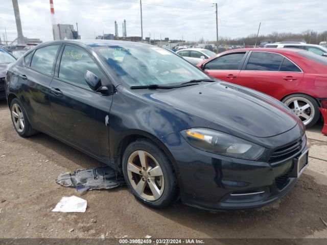 dodge dart 2015 1c3cdfbb3fd251460