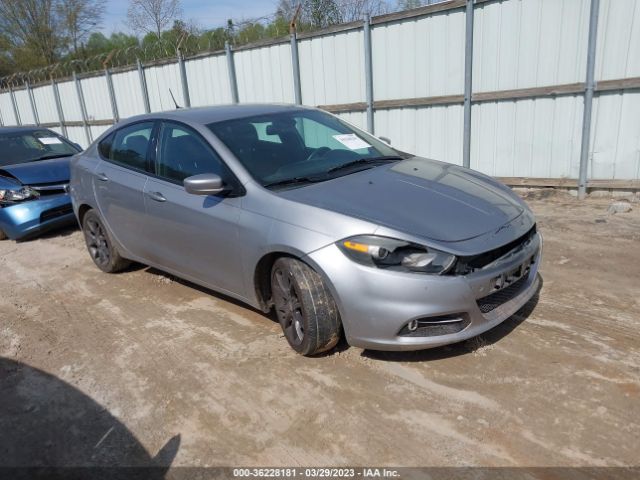 dodge dart 2015 1c3cdfbb3fd266881