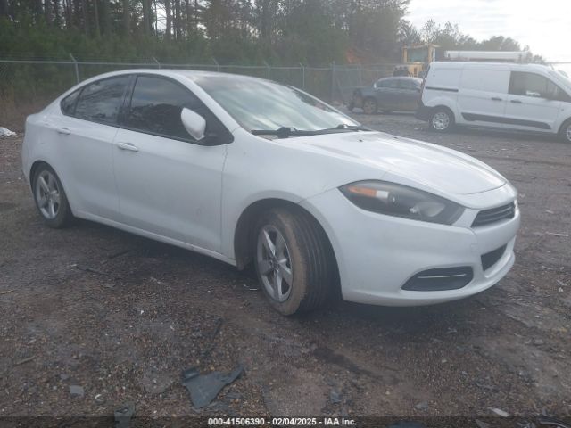 dodge dart 2015 1c3cdfbb3fd275399