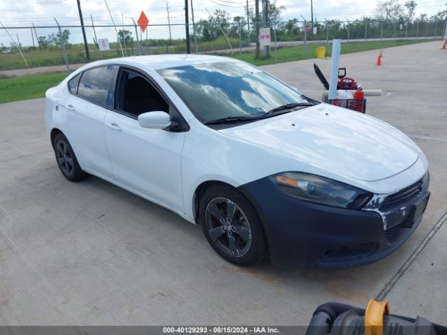 dodge dart 2015 1c3cdfbb3fd277718