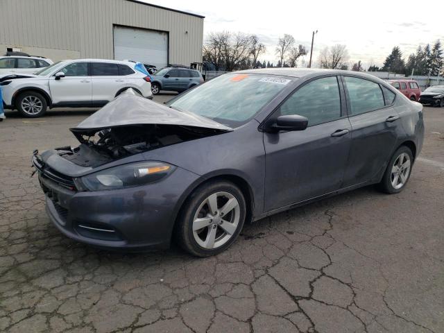 dodge dart 2015 1c3cdfbb3fd319384