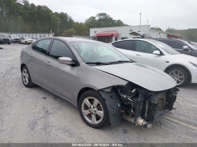 dodge dart 2015 1c3cdfbb3fd319983