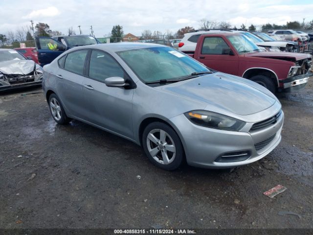 dodge dart 2015 1c3cdfbb3fd336380